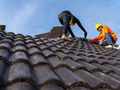 About Siding Replacement LLC Thompson, UT